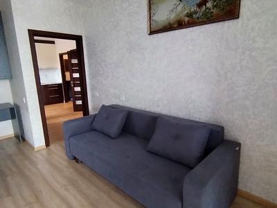 квартира за адресою Бориса Литвака вул. (Заславського), 36