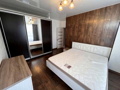 квартира за адресою Київ, Кам'янська вул. (Дніпродзержинська), 128