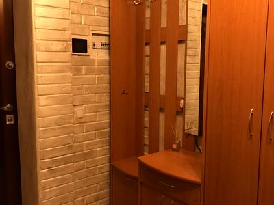 квартира за адресою Теплична вул., 42