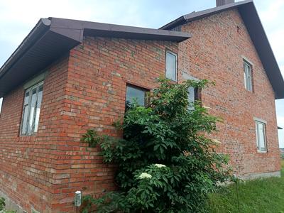 дом по адресу Паустовського, 17
