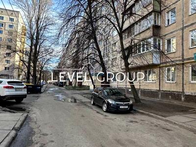 квартира по адресу Сулеймана Стальского ул., 28-А