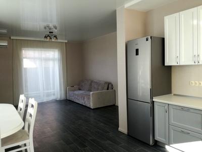 будинок за адресою Харківська вул., 53