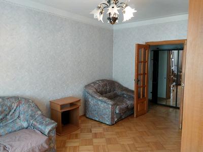 квартира по адресу Дегтяревская ул., 30-В
