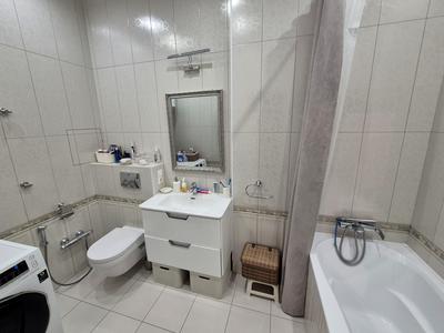 квартира по адресу Уинстона Черчилля ул. (Красноткацкая), 43