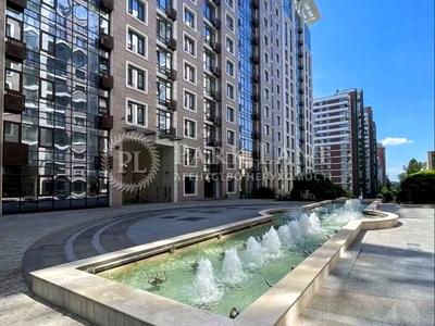 квартира за адресою Київ, Саперне Поле вул., 5