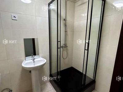 квартира за адресою Олександра Орлова вул. (Матросова), 24