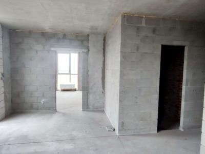 квартира за адресою Одеське шосе, 6