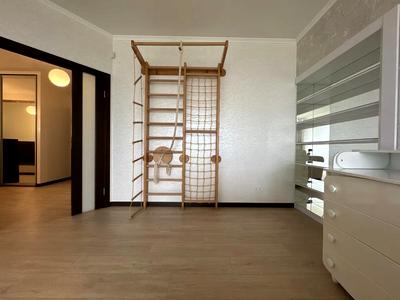 квартира за адресою Коперника вул., 3