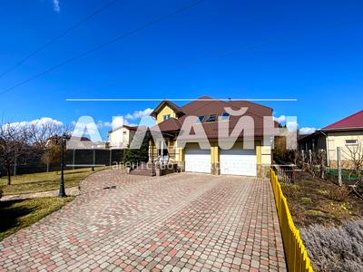 будинок за адресою Тиражна вул., 777