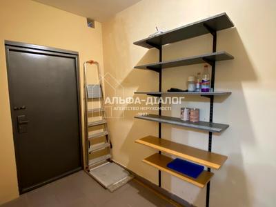 квартира за адресою Степана Руданського вул., 3-А