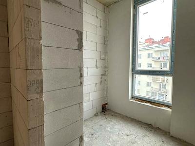 квартира по адресу Евгения Коновальца ул., 37