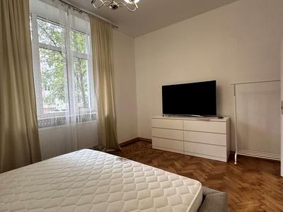 квартира за адресою Генерала Тараса Чупринки вул. (Пушкіна), 123