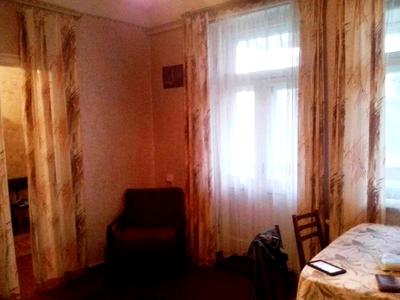квартира за адресою Старобілоуська вул., 14