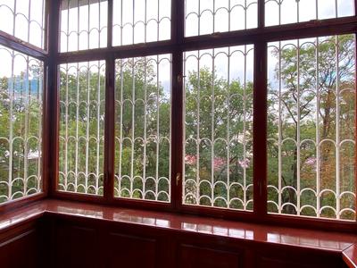 квартира по адресу Заньковецкой ул., 8