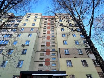 квартира за адресою Квітневий пров., 5