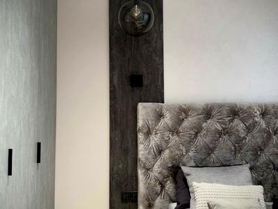 квартира за адресою Берестейський просп. (Перемоги), 42а