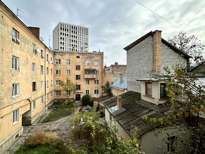 квартира по адресу Генерала Грекова ул., 8