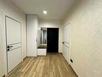 квартира за адресою Григорія Сковороди вул., 40