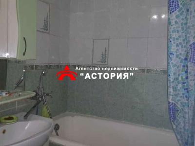 квартира по адресу Рубана ул., 21