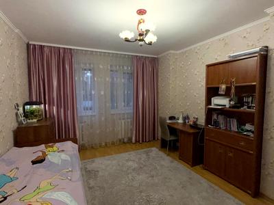 квартира по адресу Анны Ахматовой ул., 13-Г