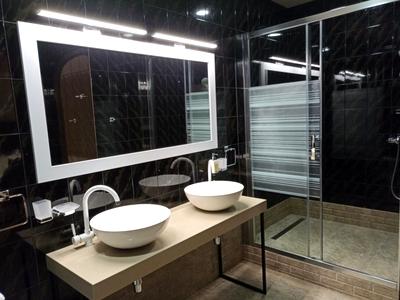 квартира за адресою Гетьмана Самойловича вул., 8