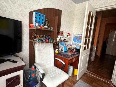 квартира за адресою Євгена Харченка вул. (Леніна), 31