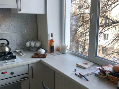 квартира за адресою Нескорених вул., 38а
