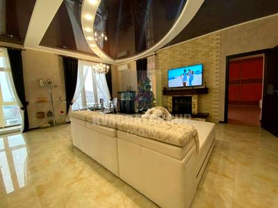 квартира за адресою Літейная, 2
