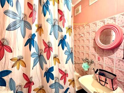 квартира по адресу Красный пер., 41