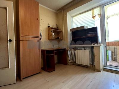 квартира по адресу Європейська, 8