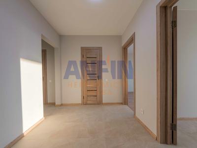квартира за адресою Берковецька вул., 6А