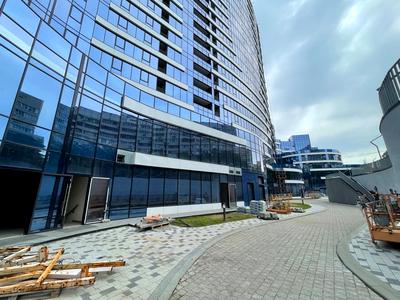 квартира по адресу Николая Михновского бульв. (Дружбы Народов), 13-А