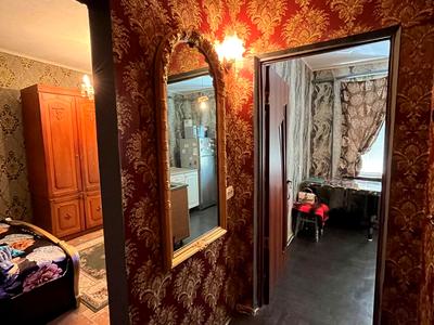 квартира по адресу Василия Симоненко ул. (Таманська), 1
