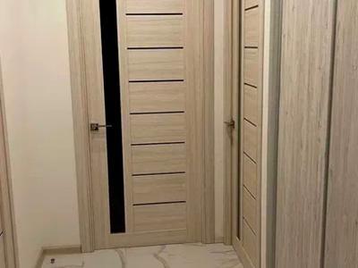 квартира за адресою Зелена вул., 269м