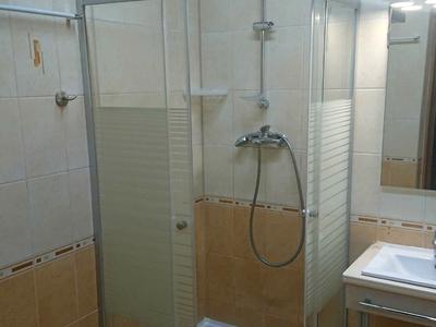 квартира за адресою Михайла Гришка вул., 9