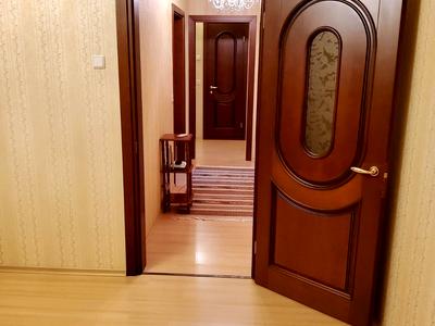 квартира за адресою Драгоманова вул., 12-А