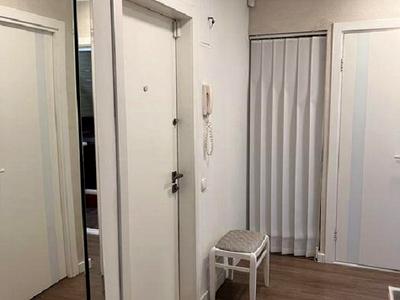 квартира по адресу Пантелеймона Кулиша ул. (Челябинская), 3