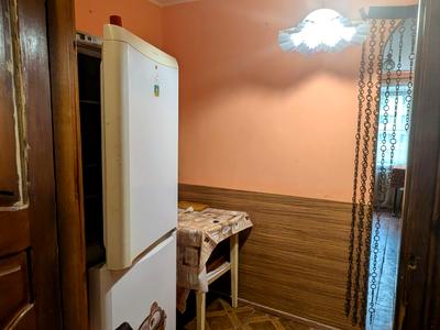 комната по адресу Тарнавского ул. (Кутузова), 109