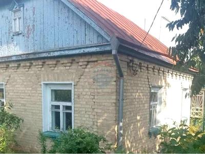 дом по адресу Лысенко ул., 21