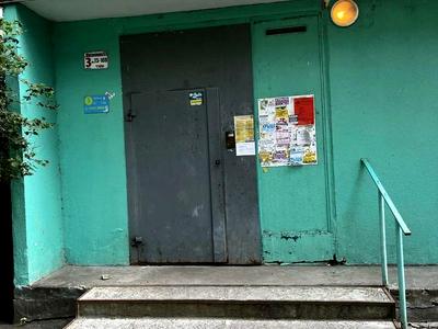 квартира за адресою Ювілейний просп. (), 65
