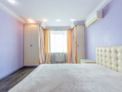 квартира за адресою Оноре де Бальзака вул., 4