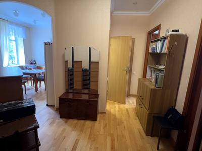 квартира за адресою Щекавицька вул., 37/48