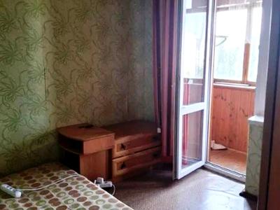 квартира по адресу Правды просп. (Правды), 88-А