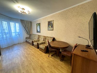 квартира за адресою Мішуги, 2