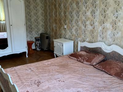 квартира по адресу Марсельская ул., 1