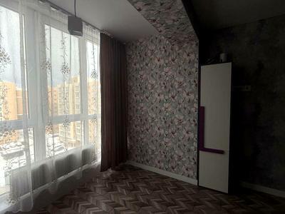 квартира по адресу Героев Небесной Сотни просп., 26/16