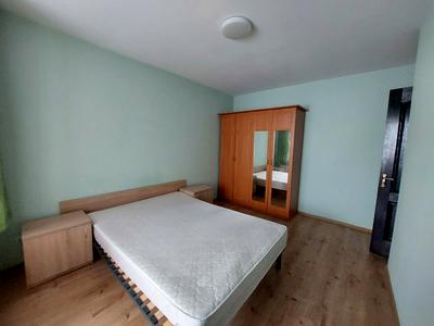 квартира за адресою Карпенка вул., 22