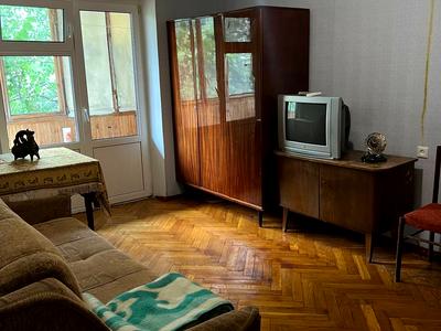 квартира за адресою Раїси Окіпної вул., 7