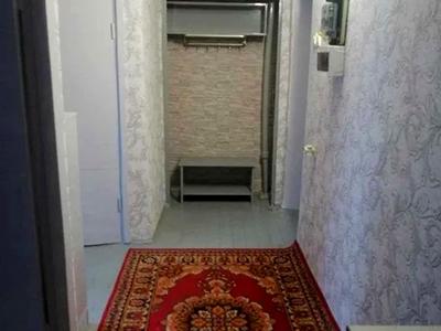квартира за адресою Академіка Янгеля вул., 10