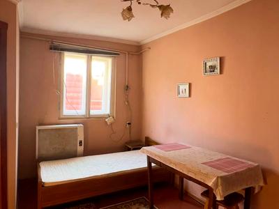 кімната за адресою Спортивна вул., 32